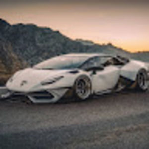 Meet your Posher, Gianluca